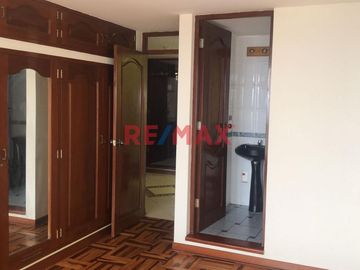 Hermosa Casa En Venta 602.30 M2 En Las Lomas De Huanchaco 320,000 Dolares