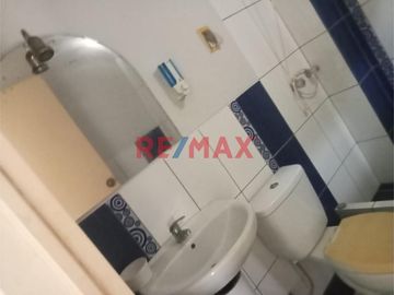 Hermosa Casa En Venta 602.30 M2 En Las Lomas De Huanchaco 320,000 Dolares