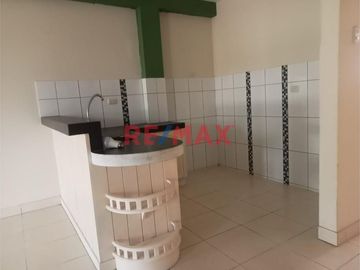 Hermosa Casa En Venta 602.30 M2 En Las Lomas De Huanchaco 320,000 Dolares