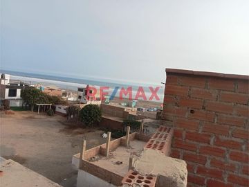 Hermosa Casa En Venta 602.30 M2 En Las Lomas De Huanchaco 320,000 Dolares