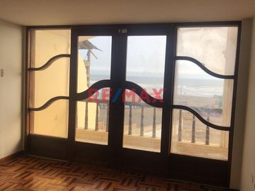 Hermosa Casa En Venta 602.30 M2 En Las Lomas De Huanchaco 320,000 Dolares