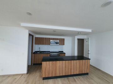 DEPARTAMENTO EN VENTA NARVARTE 96 MTS + TERRAZAS, 2 REC 2 BAÑOS 1 ESTACIONAMIENTO MAS AMENIDADES!!