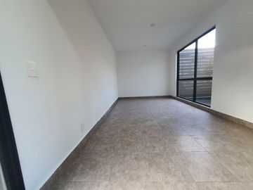 DEPARTAMENTO EN VENTA NARVARTE 96 MTS + TERRAZAS, 2 REC 2 BAÑOS 1 ESTACIONAMIENTO MAS AMENIDADES!!