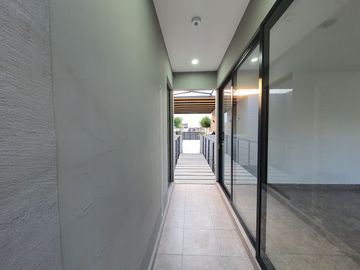 DEPARTAMENTO EN VENTA NARVARTE 96 MTS + TERRAZAS, 2 REC 2 BAÑOS 1 ESTACIONAMIENTO MAS AMENIDADES!!