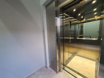 DEPARTAMENTO EN VENTA NARVARTE 96 MTS + TERRAZAS, 2 REC 2 BAÑOS 1 ESTACIONAMIENTO MAS AMENIDADES!!