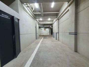 DEPARTAMENTO EN VENTA NARVARTE 96 MTS + TERRAZAS, 2 REC 2 BAÑOS 1 ESTACIONAMIENTO MAS AMENIDADES!!