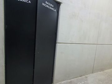 DEPARTAMENTO EN VENTA NARVARTE 96 MTS + TERRAZAS, 2 REC 2 BAÑOS 1 ESTACIONAMIENTO MAS AMENIDADES!!