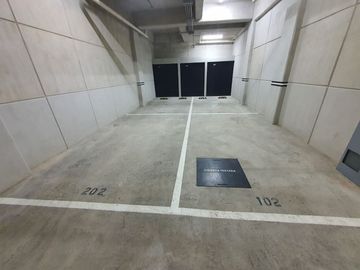 DEPARTAMENTO EN VENTA NARVARTE 96 MTS + TERRAZAS, 2 REC 2 BAÑOS 1 ESTACIONAMIENTO MAS AMENIDADES!!