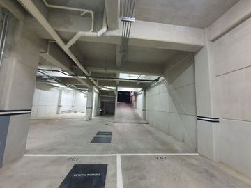 DEPARTAMENTO EN VENTA NARVARTE 96 MTS + TERRAZAS, 2 REC 2 BAÑOS 1 ESTACIONAMIENTO MAS AMENIDADES!!