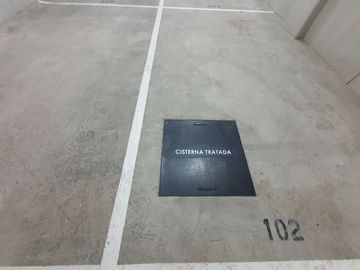 DEPARTAMENTO EN VENTA NARVARTE 96 MTS + TERRAZAS, 2 REC 2 BAÑOS 1 ESTACIONAMIENTO MAS AMENIDADES!!