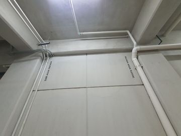 DEPARTAMENTO EN VENTA NARVARTE 96 MTS + TERRAZAS, 2 REC 2 BAÑOS 1 ESTACIONAMIENTO MAS AMENIDADES!!