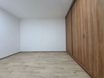 DEPARTAMENTO EN VENTA NARVARTE 96 MTS + TERRAZAS, 2 REC 2 BAÑOS 1 ESTACIONAMIENTO MAS AMENIDADES!!
