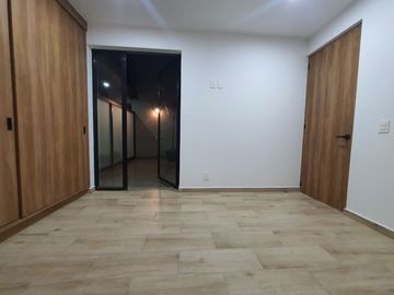 DEPARTAMENTO EN VENTA NARVARTE 96 MTS + TERRAZAS, 2 REC 2 BAÑOS 1 ESTACIONAMIENTO MAS AMENIDADES!!