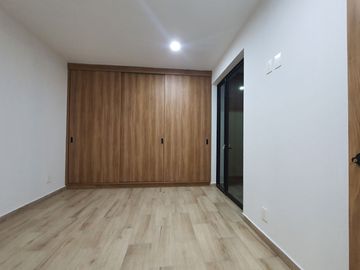 DEPARTAMENTO EN VENTA NARVARTE 96 MTS + TERRAZAS, 2 REC 2 BAÑOS 1 ESTACIONAMIENTO MAS AMENIDADES!!