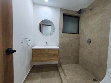 DEPARTAMENTO EN VENTA NARVARTE 96 MTS + TERRAZAS, 2 REC 2 BAÑOS 1 ESTACIONAMIENTO MAS AMENIDADES!!