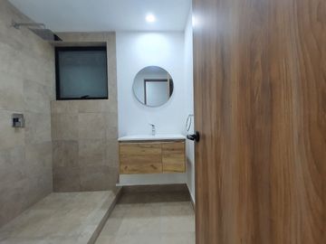DEPARTAMENTO EN VENTA NARVARTE 96 MTS + TERRAZAS, 2 REC 2 BAÑOS 1 ESTACIONAMIENTO MAS AMENIDADES!!
