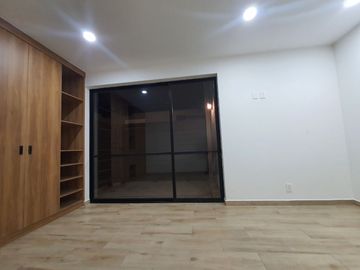 DEPARTAMENTO EN VENTA NARVARTE 96 MTS + TERRAZAS, 2 REC 2 BAÑOS 1 ESTACIONAMIENTO MAS AMENIDADES!!