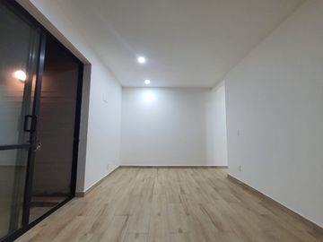 DEPARTAMENTO EN VENTA NARVARTE 96 MTS + TERRAZAS, 2 REC 2 BAÑOS 1 ESTACIONAMIENTO MAS AMENIDADES!!