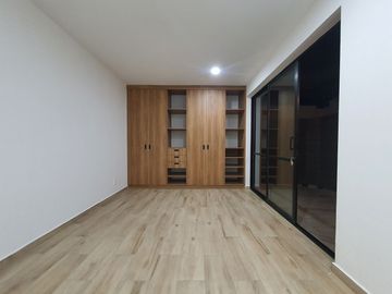 DEPARTAMENTO EN VENTA NARVARTE 96 MTS + TERRAZAS, 2 REC 2 BAÑOS 1 ESTACIONAMIENTO MAS AMENIDADES!!