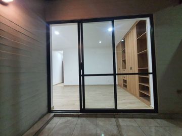 DEPARTAMENTO EN VENTA NARVARTE 96 MTS + TERRAZAS, 2 REC 2 BAÑOS 1 ESTACIONAMIENTO MAS AMENIDADES!!