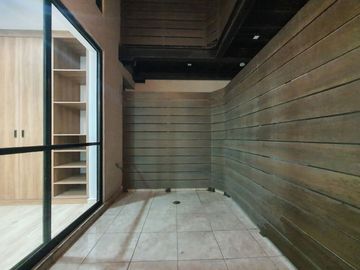 DEPARTAMENTO EN VENTA NARVARTE 96 MTS + TERRAZAS, 2 REC 2 BAÑOS 1 ESTACIONAMIENTO MAS AMENIDADES!!