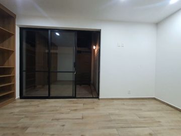 DEPARTAMENTO EN VENTA NARVARTE 96 MTS + TERRAZAS, 2 REC 2 BAÑOS 1 ESTACIONAMIENTO MAS AMENIDADES!!