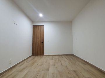 DEPARTAMENTO EN VENTA NARVARTE 96 MTS + TERRAZAS, 2 REC 2 BAÑOS 1 ESTACIONAMIENTO MAS AMENIDADES!!