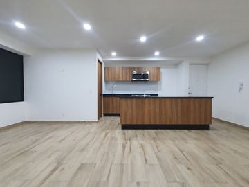 DEPARTAMENTO EN VENTA NARVARTE 96 MTS + TERRAZAS, 2 REC 2 BAÑOS 1 ESTACIONAMIENTO MAS AMENIDADES!!
