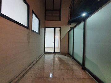 DEPARTAMENTO EN VENTA NARVARTE 96 MTS + TERRAZAS, 2 REC 2 BAÑOS 1 ESTACIONAMIENTO MAS AMENIDADES!!