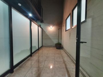 DEPARTAMENTO EN VENTA NARVARTE 96 MTS + TERRAZAS, 2 REC 2 BAÑOS 1 ESTACIONAMIENTO MAS AMENIDADES!!