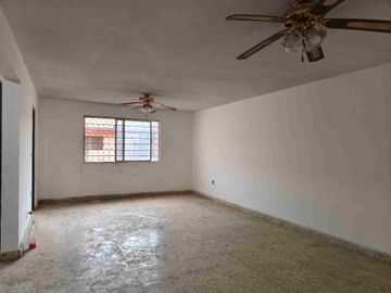 CASA EN VENTA 1000M2 EN VIRREYES RESIDENCIAL CON FACTIBILIDAD DE USO DE SUELO COMERCIAL
