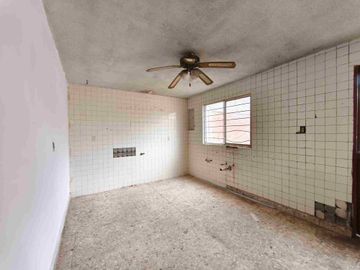 CASA EN VENTA 1000M2 EN VIRREYES RESIDENCIAL CON FACTIBILIDAD DE USO DE SUELO COMERCIAL