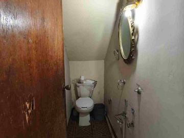 CASA EN VENTA 1000M2 EN VIRREYES RESIDENCIAL CON FACTIBILIDAD DE USO DE SUELO COMERCIAL
