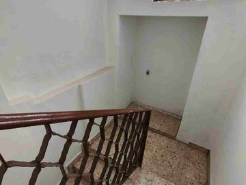 CASA EN VENTA 1000M2 EN VIRREYES RESIDENCIAL CON FACTIBILIDAD DE USO DE SUELO COMERCIAL