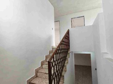 CASA EN VENTA 1000M2 EN VIRREYES RESIDENCIAL CON FACTIBILIDAD DE USO DE SUELO COMERCIAL