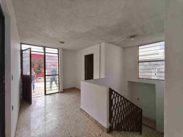 CASA EN VENTA 1000M2 EN VIRREYES RESIDENCIAL CON FACTIBILIDAD DE USO DE SUELO COMERCIAL