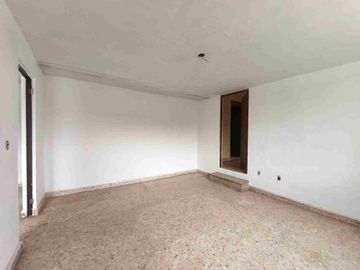 CASA EN VENTA 1000M2 EN VIRREYES RESIDENCIAL CON FACTIBILIDAD DE USO DE SUELO COMERCIAL