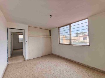 CASA EN VENTA 1000M2 EN VIRREYES RESIDENCIAL CON FACTIBILIDAD DE USO DE SUELO COMERCIAL