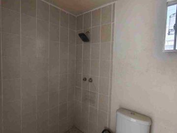 CASA EN VENTA 1000M2 EN VIRREYES RESIDENCIAL CON FACTIBILIDAD DE USO DE SUELO COMERCIAL