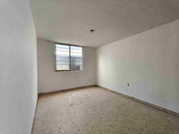 CASA EN VENTA 1000M2 EN VIRREYES RESIDENCIAL CON FACTIBILIDAD DE USO DE SUELO COMERCIAL