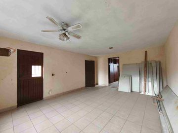 CASA EN VENTA 1000M2 EN VIRREYES RESIDENCIAL CON FACTIBILIDAD DE USO DE SUELO COMERCIAL
