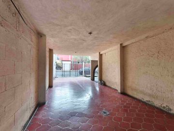 CASA EN VENTA 1000M2 EN VIRREYES RESIDENCIAL CON FACTIBILIDAD DE USO DE SUELO COMERCIAL