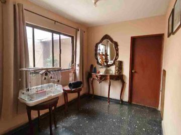 CASA EN VENTA 1000M2 EN VIRREYES RESIDENCIAL CON FACTIBILIDAD DE USO DE SUELO COMERCIAL