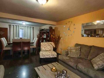 CASA EN VENTA 1000M2 EN VIRREYES RESIDENCIAL CON FACTIBILIDAD DE USO DE SUELO COMERCIAL
