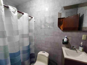 CASA EN VENTA 1000M2 EN VIRREYES RESIDENCIAL CON FACTIBILIDAD DE USO DE SUELO COMERCIAL