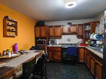 CASA EN VENTA 1000M2 EN VIRREYES RESIDENCIAL CON FACTIBILIDAD DE USO DE SUELO COMERCIAL