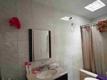 CASA EN VENTA 1000M2 EN VIRREYES RESIDENCIAL CON FACTIBILIDAD DE USO DE SUELO COMERCIAL