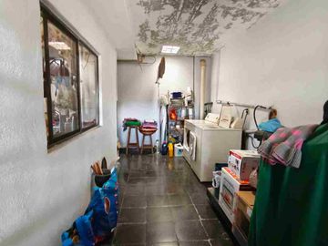 CASA EN VENTA 1000M2 EN VIRREYES RESIDENCIAL CON FACTIBILIDAD DE USO DE SUELO COMERCIAL