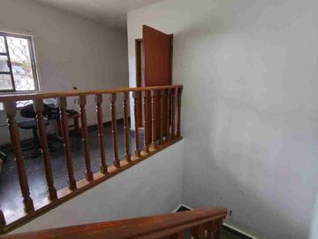 CASA EN VENTA 1000M2 EN VIRREYES RESIDENCIAL CON FACTIBILIDAD DE USO DE SUELO COMERCIAL