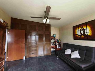 CASA EN VENTA 1000M2 EN VIRREYES RESIDENCIAL CON FACTIBILIDAD DE USO DE SUELO COMERCIAL